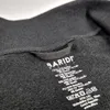 Damen Sweatshirt aufknöpfbar Outlast® - schwarz, S Produktbild-Vorschau 9