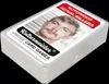 Notorious Serial Killers Produktbild-Vorschau 2