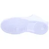 Nike Court Borough Mid (Gs) Kinderschuhe Produktbild-Vorschau 37