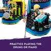 LEGO Friends Pokaz talentów muzycznych w Heartlake, zabawka Podgląd zdjęcia produktu 23