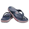 Crocs Schuhe Bayaband Flip, 2053934CC Produktbild-Vorschau 6