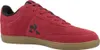 Le Coq Sportif WIP 2520550 in rhubarb/gum color size 45 Voir les images du produit 5