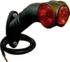 LED Umrissleuchte PRO-SUPERPOINT Produktbild-Vorschau 1