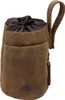 Greenburry Hunde Leckerlibeutel Leckerlitasche Futtertasche Produktbild-Vorschau 3