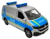 Coche de juguete Volkswagen Transporter, vehículo de Vista previa de la imagen del producto 1