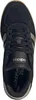 Schuhe Adidas JR0685 Produktbild-Vorschau 27