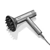Severin HT 0169 S-Style Speed Pro Produktbild-Vorschau 9