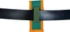 Scout Scout Taschenmesser, 109452712 Anteprima dell’immagine prodotto 6