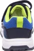 Lurchi Sneaker Blau Produktbild-Vorschau 4