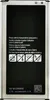 Neuer Akku Für Samsung Galaxy Xcover 4 4S Eb-Bg390Bbe Produktbild-Vorschau 1