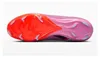 Boty Nike Zm Vapor 16 Pro Fg FQ8685600 Náhled obrázku produktu 5