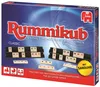 Original Rummikub Produktbild-Vorschau 3