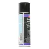 LIQUI MOLY Dichtungsentferner 3623 Dose 300ml Produktbild-Vorschau 4