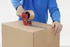 TESA Handabroller Economy für Packband Podgląd zdjęcia produktu 9