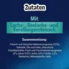 FELIX KnabberMix Strandspaß, Knuspriger Katzensnackmit 200g Produktbild-Vorschau 6