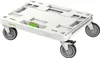 Taca transportowa Festool SYS-RB | 204869 Podgląd zdjęcia produktu 1