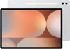 Samsung Galaxy Tab S10+ 256GB (EU-Ware), Tablet-PC, Produktbild-Vorschau 1