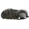 CMP Buty Sahiph, 30Q9517E980 Podgląd zdjęcia produktu 3