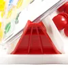 Fanta Color Junior Produktbild-Vorschau 8