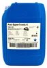 ARAL SuperTronic K für 5W-30 20 Liter Motoröl Motorenöl Produktbild-Vorschau 3