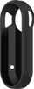 INF Funda de silicona compatible con Garmin Varia RTL515 - Vista previa de la imagen del producto 2