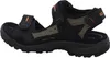 Ecco Offroad Yucatan M Black/Mole/Black Black/Mole/Black 43 Produktbild-Vorschau 53