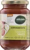 Sauce tomate - Arrabbiata 330ml Voir les images du produit 1
