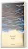 Memo Paris Ilha Do Mel Woda perfumowana, 75 ml Náhled obrázku produktu 8