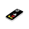 Handyhülle Cover Schutzhülle Mickey 027 Disney Full Print Produktbild-Vorschau 4