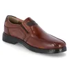 Josef Seibel Herren Slipper Halbschuhe Alastair 03 Produktbild-Vorschau 10