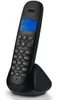 Profoon PDX-320, DECT-Telefon, Kabelloses Mobilteil, 50 Produktbild-Vorschau 11