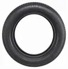 Reifen Tyre Michelin 235/45 R20 100V Primacy 4 (S1) Xl Produktbild-Vorschau 16