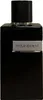 Yves Saint Laurent Y Intense EDP M 100 ml Produktbild-Vorschau 4