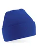Beechfield Original Cuffed Beanie Produktbild-Vorschau 2