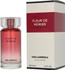 Karl Lagerfeld Fleur de Murier Edp Spray 100 ml Produktbild-Vorschau 10