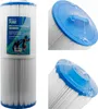 Alapure Spa Wasserfilter geeignet für Magnum O250 Produktbild-Vorschau 2
