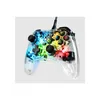 Xbox Controller EVOL-X PRO, RGB / Transparent Produktbild-Vorschau 8