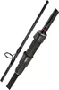 Fox Horizon X4 S 8-10ft 3lb Restractable Full Shrink Handle Produktbild-Vorschau 11