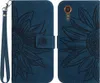 Samsung Galaxy Xcover 7 Hülle - Coverup Sonnenblume Produktbild-Vorschau 1