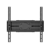ARLI TV Wandhalterung 32"-70" vollbeweglich, ausziehbar, Produktbild-Vorschau 9