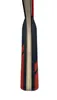 Nd05_R3069 85231 Rakietka Do Ping Ponga Butterfly Podgląd zdjęcia produktu 13
