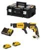 DeWalt DCF620D2K-QW DeWalt DCF620D2K-QW Productafbeelding-voorbeeld 33