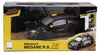 Voiture radiocommandée Renault 1:20 Mégane R.S. N4 Voir les images du produit 7
