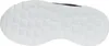 Puma Schuhe Graviton AC PS JR, 38198811 Produktbild-Vorschau 5
