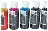vhbw 5x Nachfülltinte für Drucker - Refillset Dye Cyan, Dye Produktbild-Vorschau 7