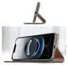 Handy Hülle Apple iPhone 17e / iPhone 16e Book Case Produktbild-Vorschau 5