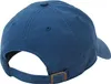 47 Brand Cap B-RGW17GWSNL-TBA in Multicolored color size Produktbild-Vorschau 2