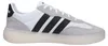 Adidas Calzado Barreda Decode, JI2315 Vista previa de la imagen del producto 34