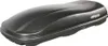 Farad Dachbox MARLIN 680L in schwarz matt Produktbild-Vorschau 1