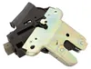 Achtersluiting, achterslot voor Audi A4 B7 8E, A4 B8 8K, A5 Productafbeelding-voorbeeld 2